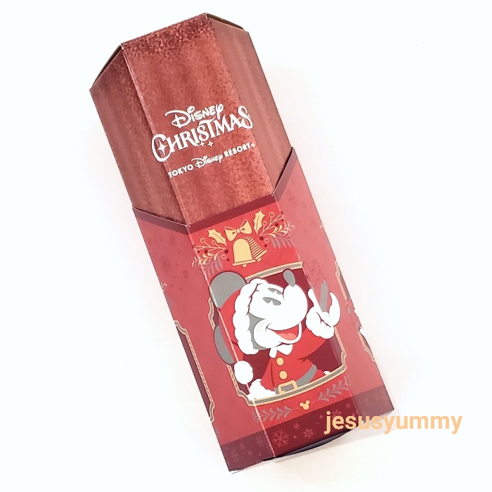 楽天市場】ダッフィー＆フレンズのテイスティ・サマー・サプライズ