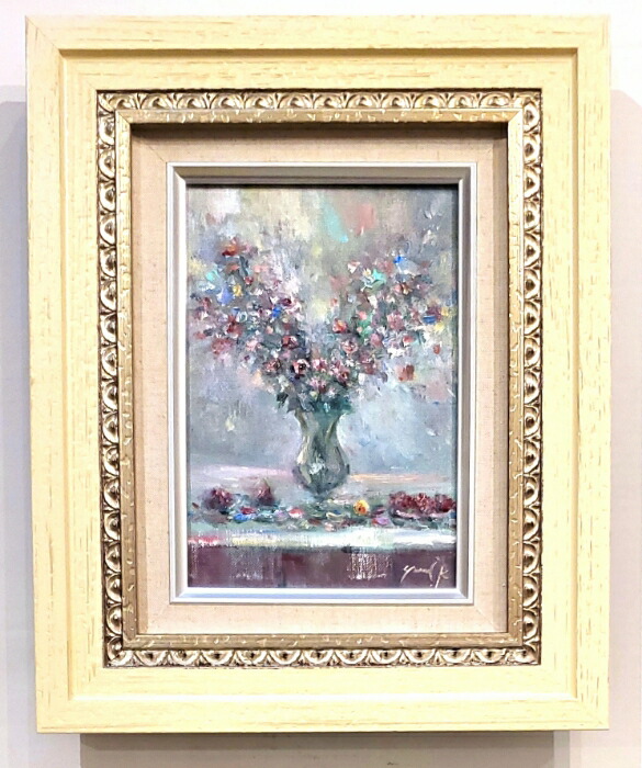 楽天市場】絵画 「抱擁」 油彩画 油絵 原画 人物画 F10 女神