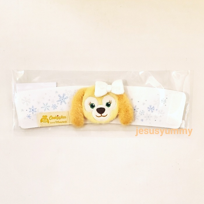 楽天市場】ディズニーシー 限定 ダッフィー 絵本 バレンタインデーと