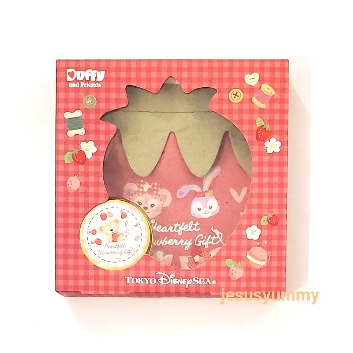 【新品】ダッフィー＆フレンズ　ビューティフルレイニーデイズ　カーテン 楽天市場】ダッフィー＆フレンズのビューティフル・レイニー