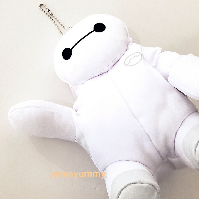 楽天市場】フィガロ ポージー ペンケース ぬいぐるみ 筆箱 東京