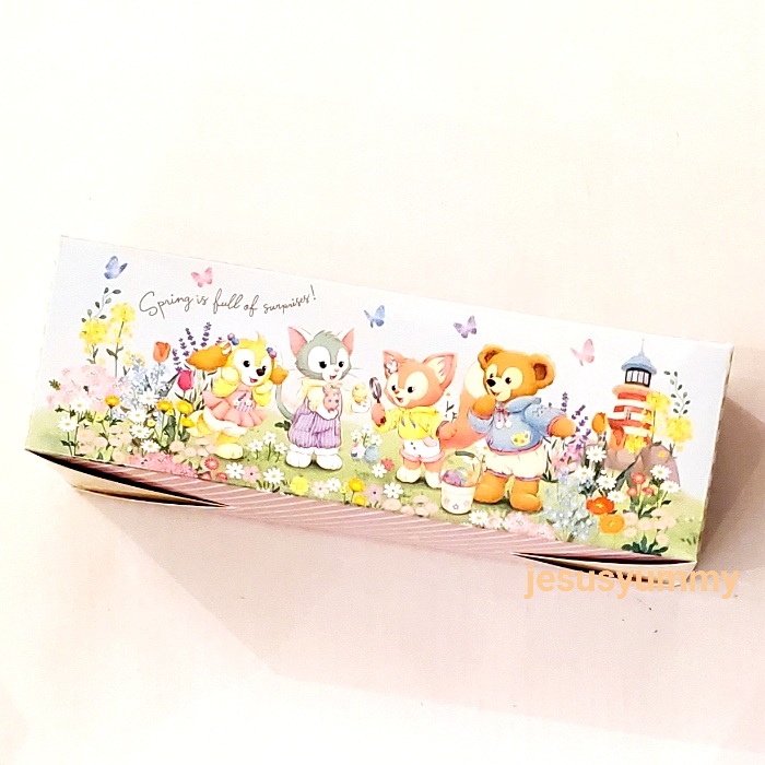 新品未開封★カムファインドスプリング リングセット 5点 コンプリートボックス 新品未開封☆カムファインドスプリング リングセット 5点