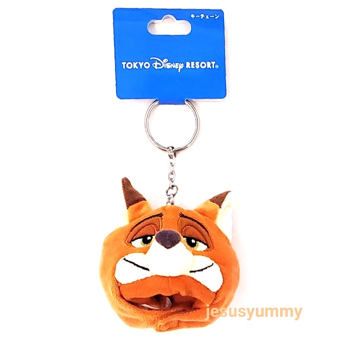 オズワルド・ザ・ラッキーラビット オスワルド マスコット 約11cm 楽天市場】【取寄せ】 ディズニー Disney US公式商品 オズワルド