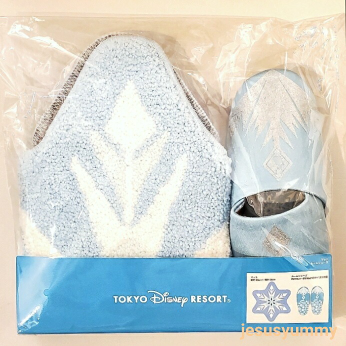 楽天市場】東京ディズニーリゾート ディズニー 通販 スリッパ