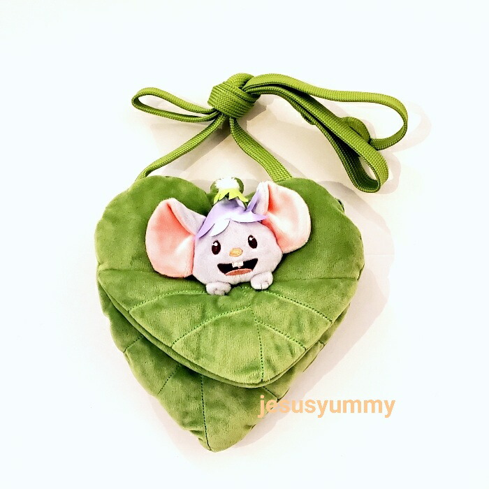Disney - 【新品】クッション＊ファンタジースプリングス＊ティンカーベル＊チーズ＊ディズニー 楽天市場】ネズミのチーズ クッション フェアリー・ティンカー