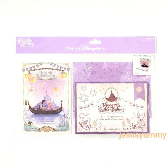 楽天市場】フォトスタンド 写真立て フォトフレーム