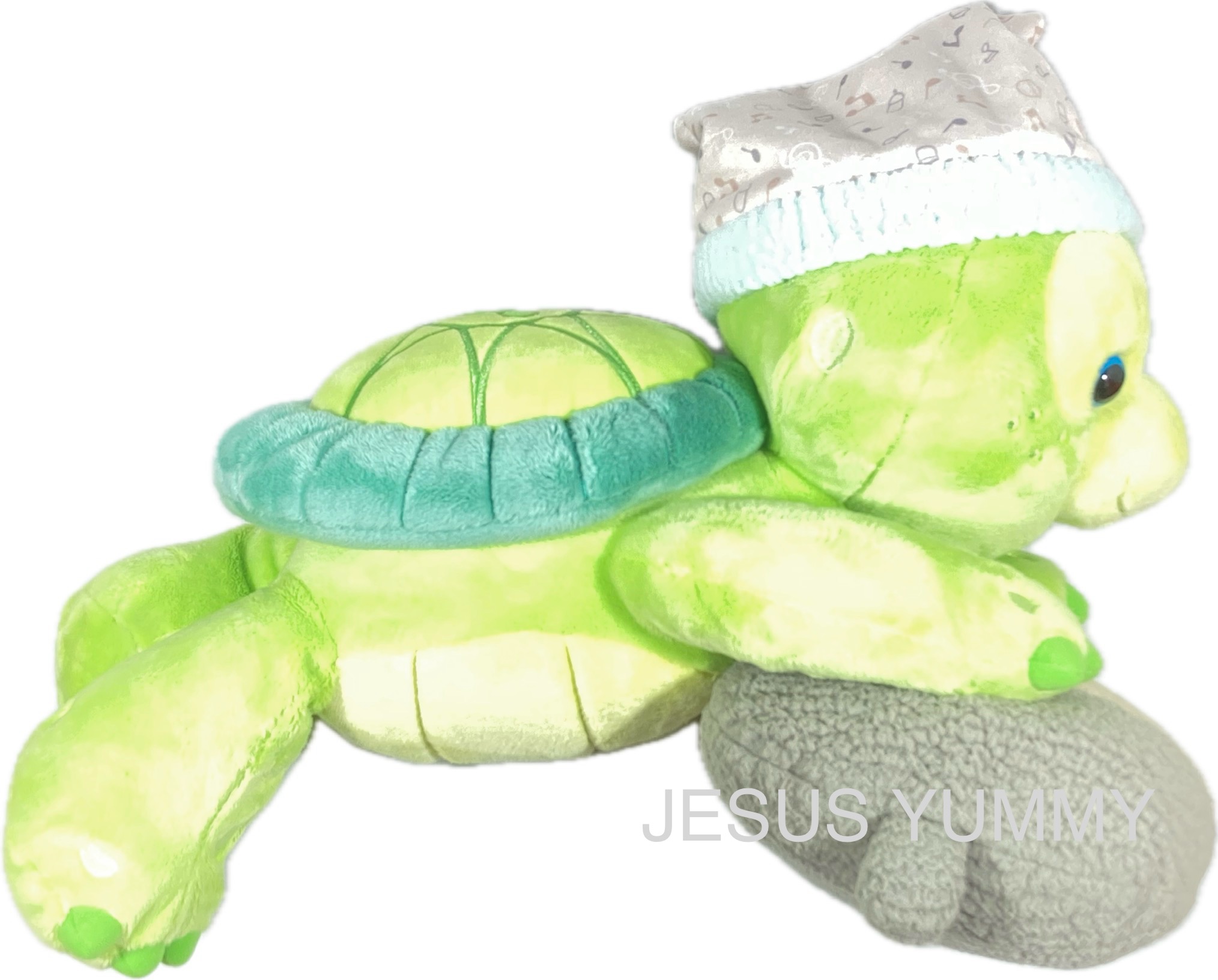 楽天市場】抱き枕 ダッフィー ぬいぐるみ 抱きまくら おねんね 2024