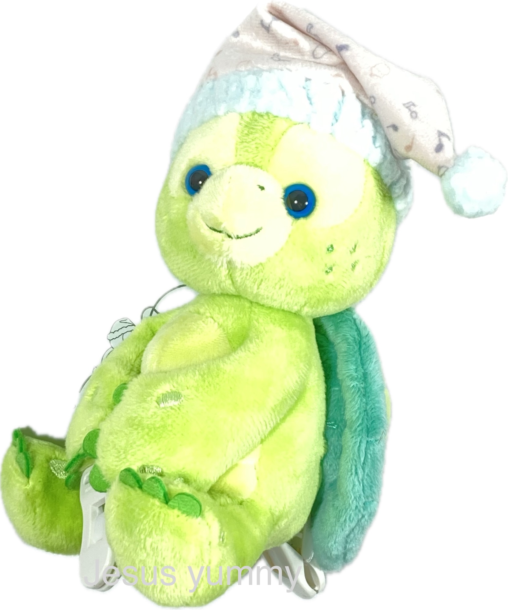 楽天市場】オル・メル ぬいぐるみチャーム 2024 ダッフィー＆フレンズ