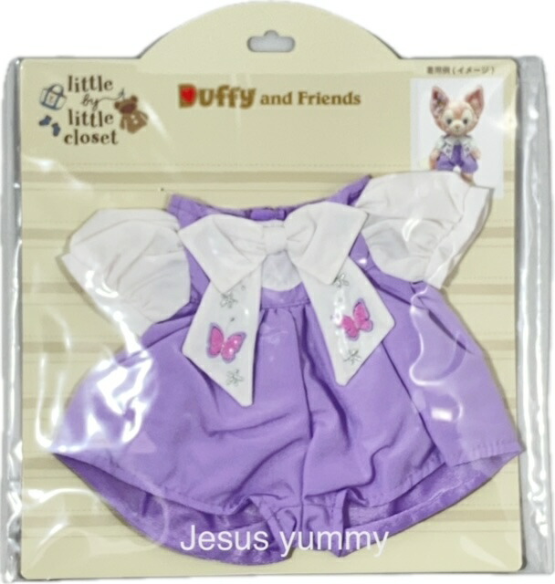 【Dハロなどに】クッキーアン　リトルバイリトルクローゼット Dハロなどに】クッキーアン リトルバイリトルクローゼット