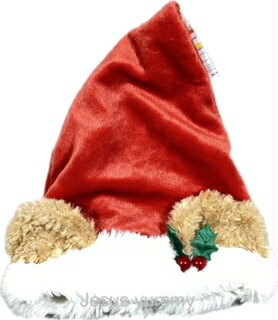 楽天市場】【さぁ運試し 最大100%還元 12/31まで】 ファンキャップ