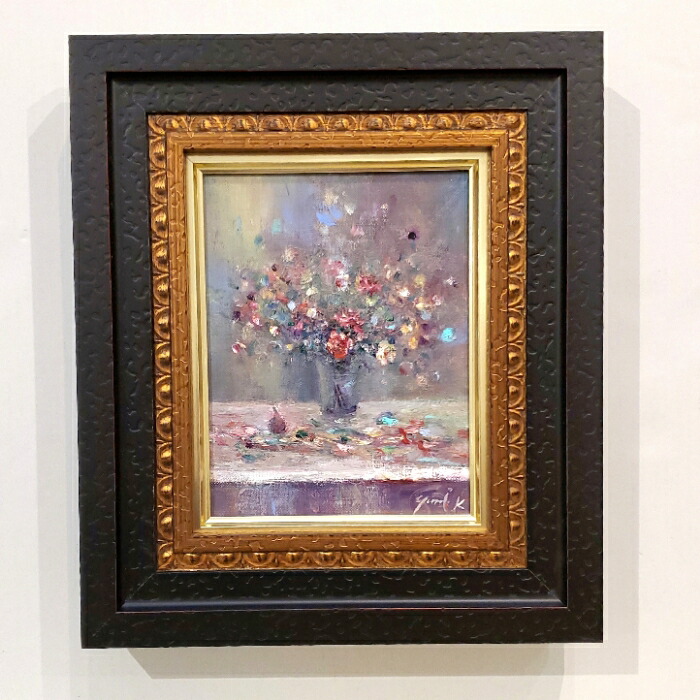 原画 油彩画 【夢の国】 絵画作品 原画 油彩画 【夢の国】 Amazon.co.jp: 世界の名画