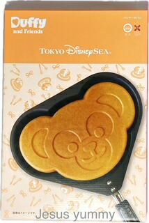 楽天市場】【さぁ運試し 最大100%還元 12/31まで】 ダッフィー