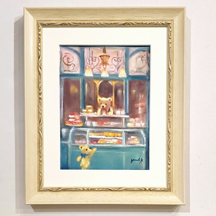 絵画・額縁・版画・山家 久幸・新品未使用・白鳥城の紅葉・美術品・インテリア・雑貨 楽天市場】絵画 額入り 壁掛け F4 伊藤若冲 日本の名画 複製画