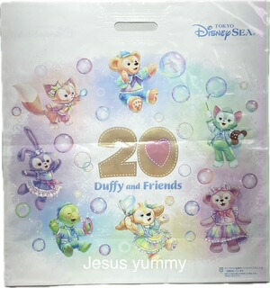 楽天市場】ミニチュアフィギュアコレクションセット 全7個入り