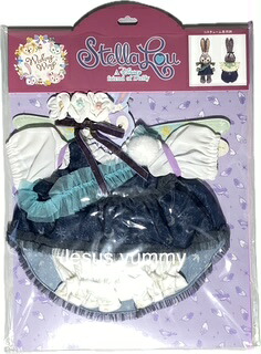 楽天市場】ダッフィー＆フレンズのビューティフル・レイニーデイズ