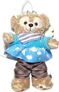 楽天市場】【さぁ運試し 最大100%還元 12/31まで】 予約販売