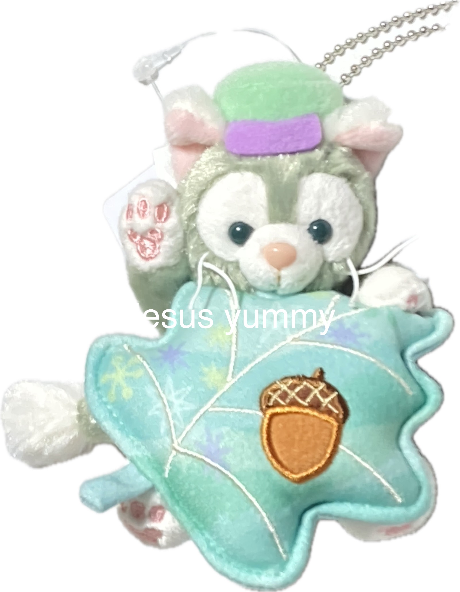 お値下げ☆★【新品】ディズニーシー　ダッフィー & ジェラトーニ　ぬいぐるみ 楽天市場】ダッフィー＆ジェラトーニ ぬいぐるみ Mサイズ ペア