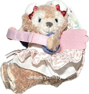 楽天市場】【さぁ運試し 最大100%還元 12/31まで】 ぬいぐるみ