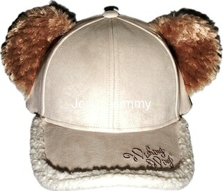 楽天市場】キャップ 帽子 シェリーメイ ウィッシング