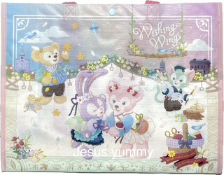 楽天市場】シェリーメイ カバーオール オーバーオール 90 2025 NEW