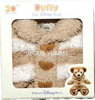 楽天市場】さあ運試し 最大100%還元 11/30まで ダッフィー