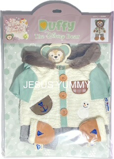 楽天市場】【さぁ運試し 最大100%還元 12/31まで】 zq ダッフィー