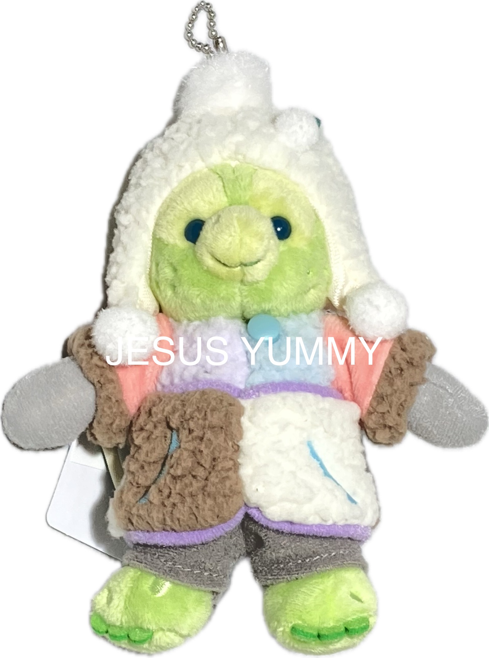 楽天市場】ぬいぐるみ オル・メル 2025 冬 クリスマス ウィンター