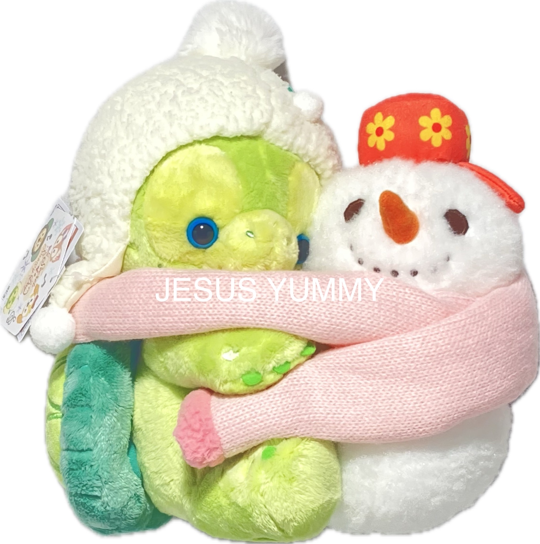 最新❤️ オルメル 雪だるま ぬいぐるみ 東京ディズニーシー 楽天市場】【さぁ運試し 最大100%還元 12/31まで】 オルメル