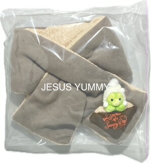 楽天市場】ぬいぐるみ オル・メル 2025 冬 クリスマス ウィンター