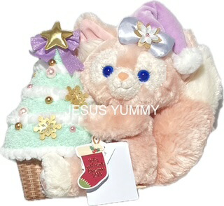 楽天市場】【さぁ運試し 最大100%還元 12/31まで】 リーナベル