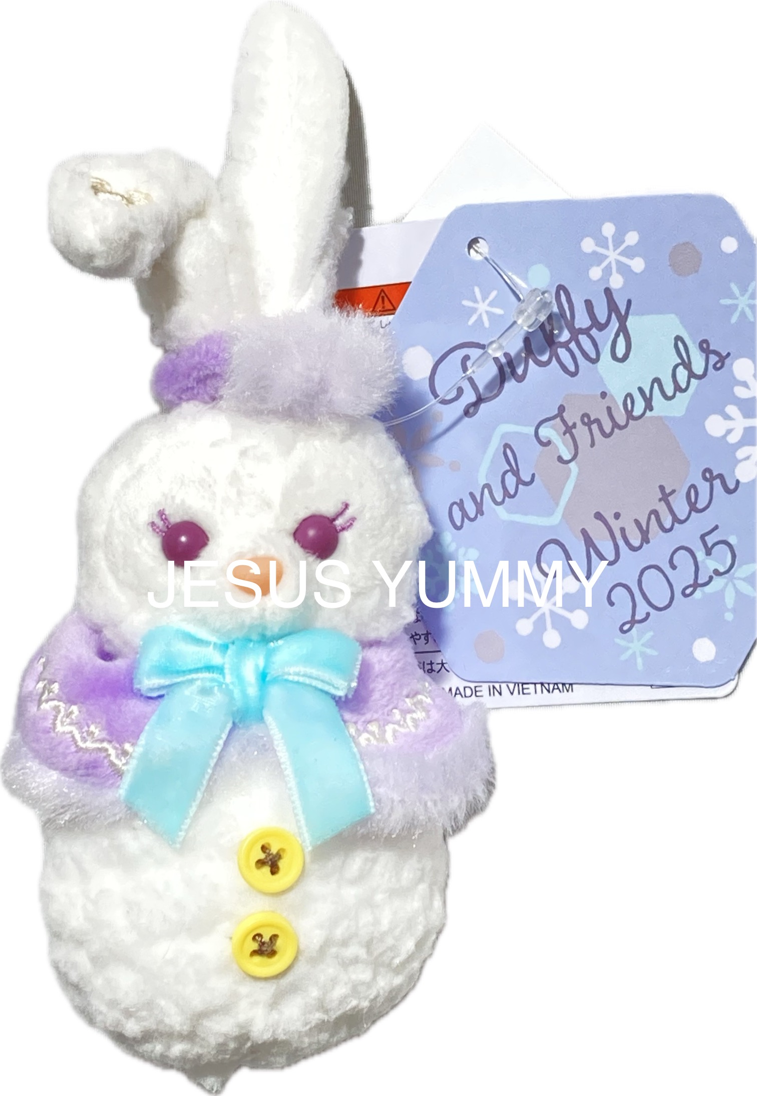 楽天市場】クリスマスツリー ぬいぐるみ リーナ・ベル 2025 冬