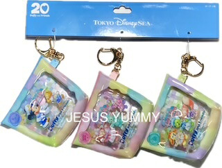 楽天市場】ダッフィー ニットブランケット 2025 ジェラートピケ