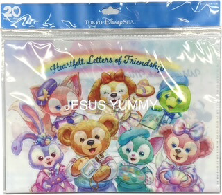 楽天市場】マット ダッフィー インテリア 玄関 トイレ 洗面 バス 2023