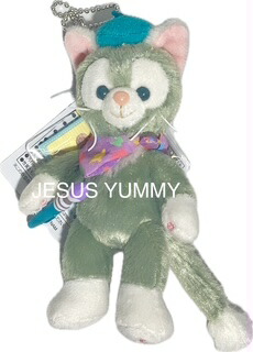 楽天市場】スウィート 2016 ジェラトーニ ぬいぐるみバッジ ぬいば