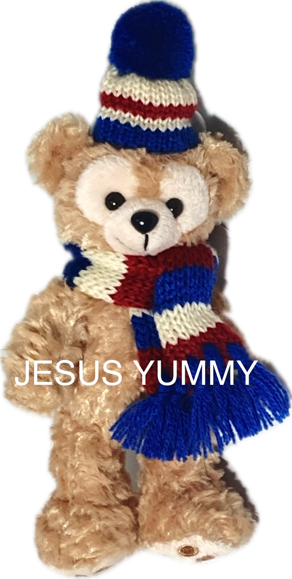 楽天市場】【希少】2012・クリスマス・コスチューム☆Duffy