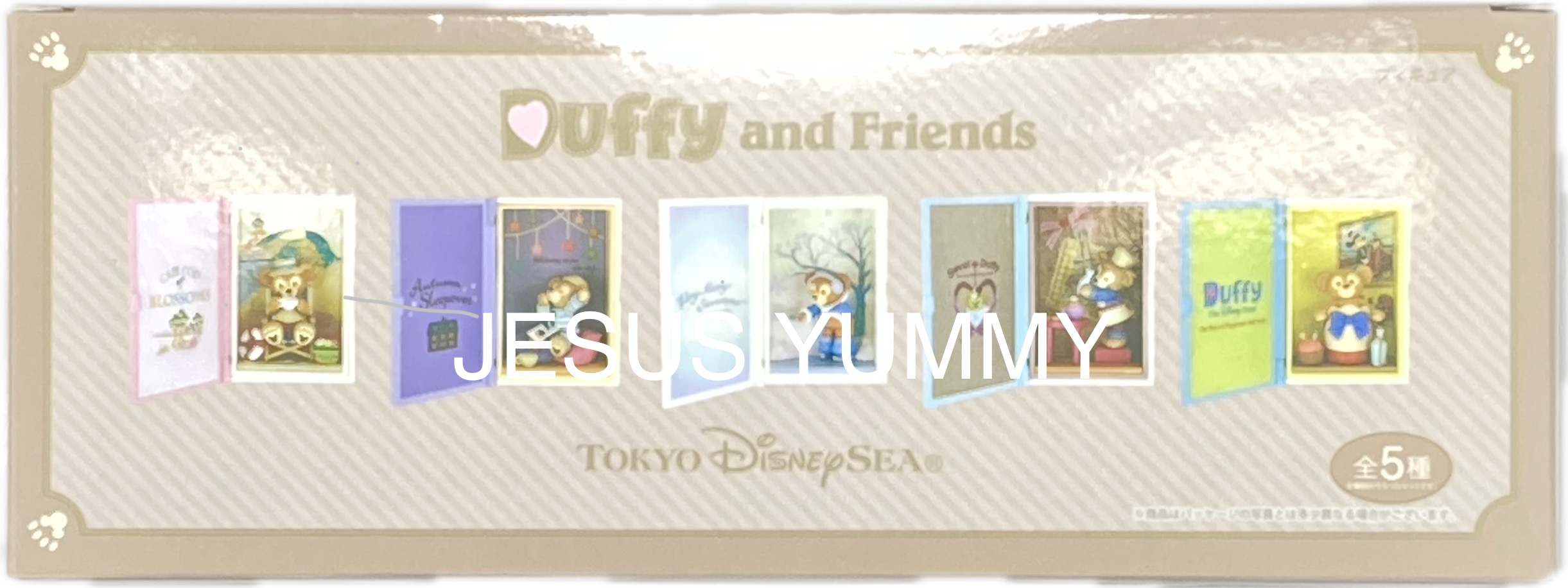 楽天市場】アメリカウォルトディズニーワールド限定パイレーツ