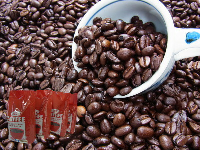【MoMo】2kgセット 自家焙煎 コーヒー豆 珈琲豆 coffee_choice3990