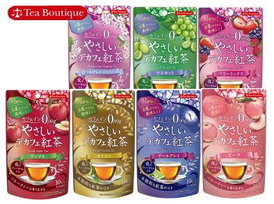 こんぺいとう 000000000155-03-xl.jpg