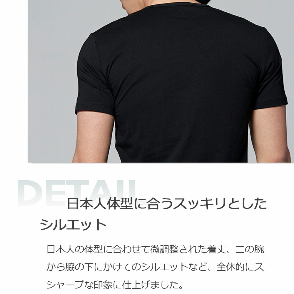 楽天市場 送料無料 翌日配達 柄 Tシャツ 限定 メンズ 半袖laberush レディース サイズ感 絵 Tシャツ 白 メンズファッション トップス カットソー おしゃれ プリントtシャツ tシャツ かっこいい 春 夏 快適 パジャマ ストレッチ クルーネック 綿 彼氏 ギフト