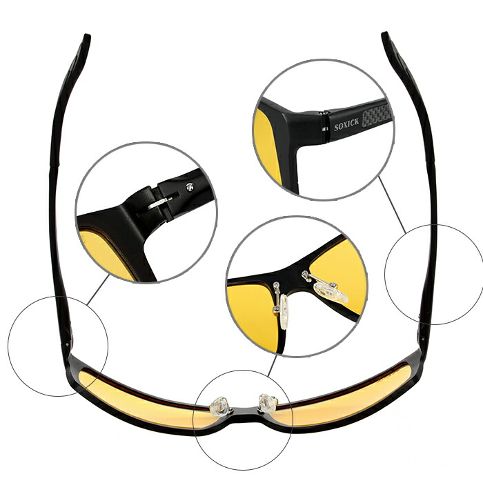 千葉 ドライブ 夜 雨 交際