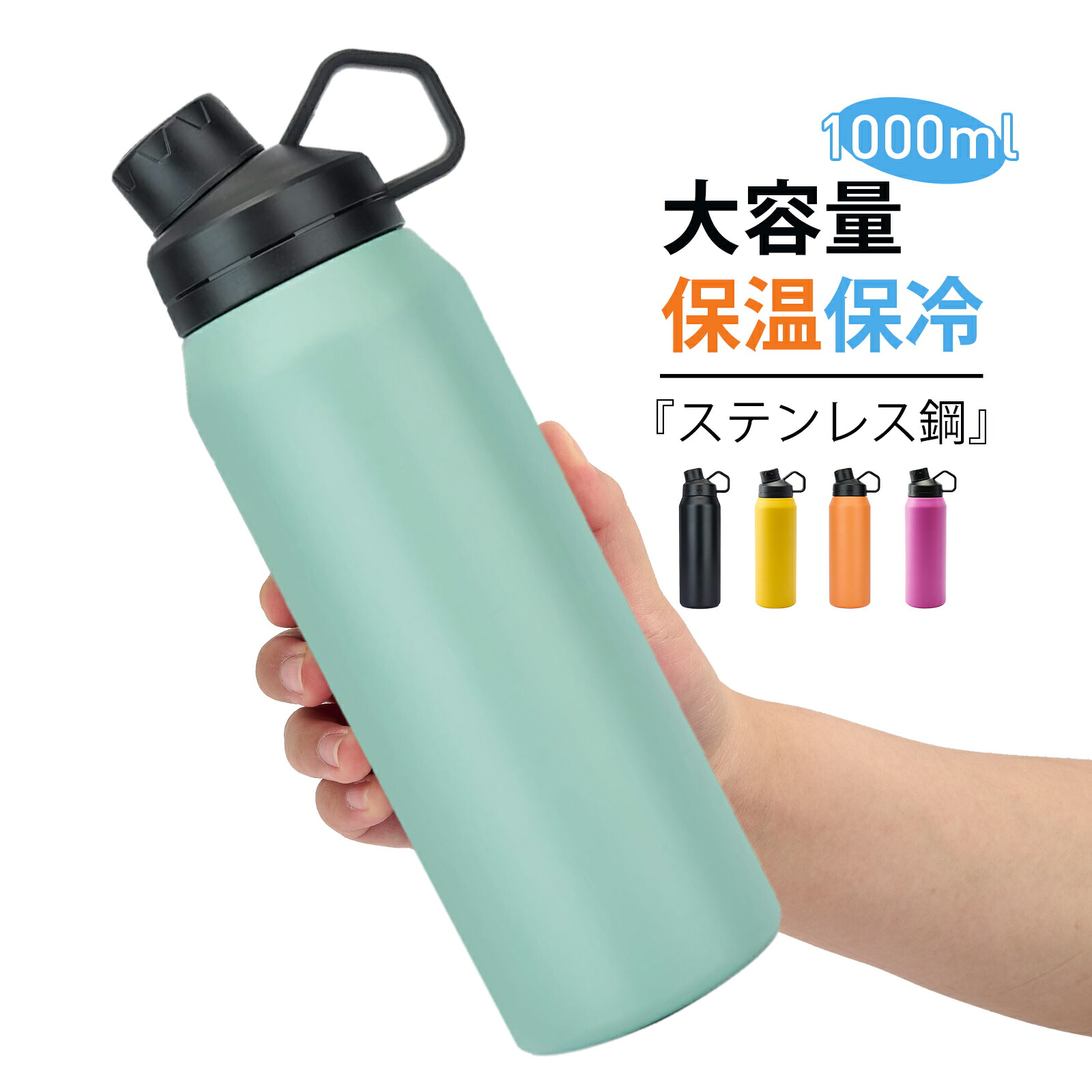 imgrc0095906881.jpg imgrc0095906881.jpg