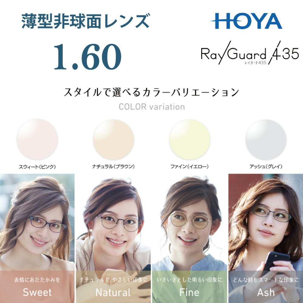 HOYA ホヤ 製 fsp2124 薄型非球面1.67超撥水ハードマルチコート 送料無料 HOYA薄型球面メガネ度付きレンズ レンズ交換透明