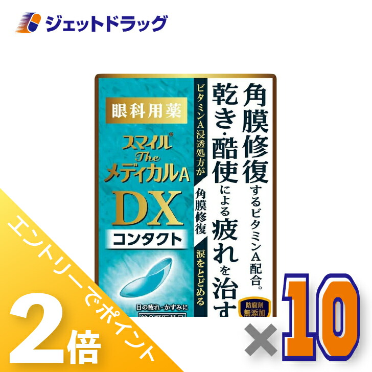 ジェット機薬物で使えるお得な引き換え証