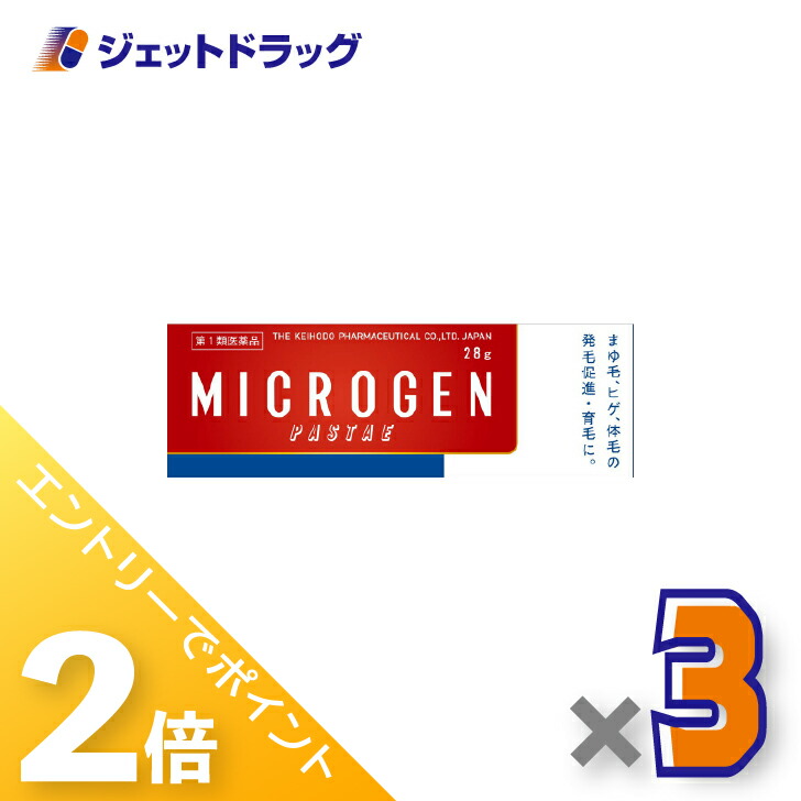 ジェット機薬物で使えるお得なクーポン券