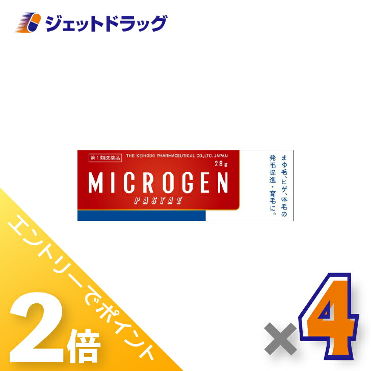 ジェット機薬物で使えるお得なクーポン券