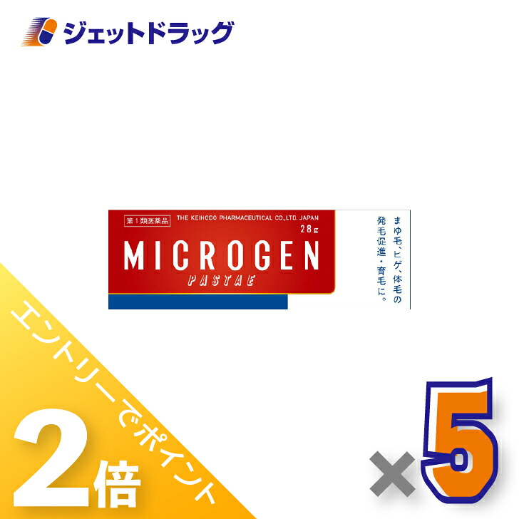 ジェット機薬物で使えるお得なクーポン券