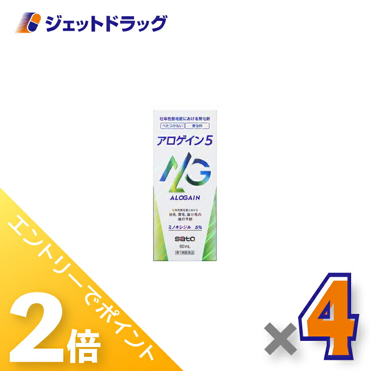 ジェット機薬物で使えるお得なクーポン券