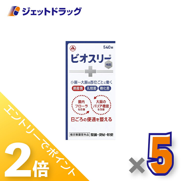 ジェット機薬物で使えるお得な引き換え証