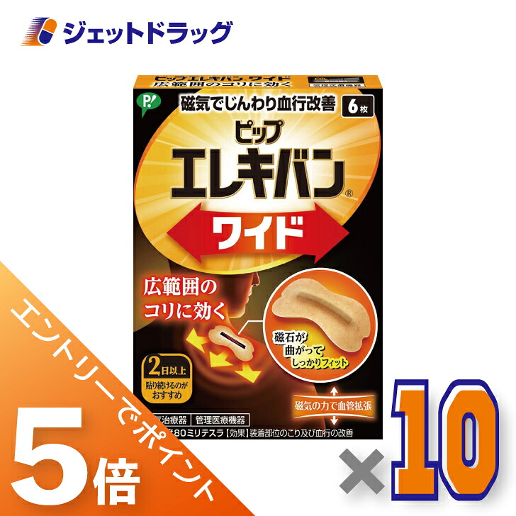 ジェット機薬物で使えるお得なクーポン券