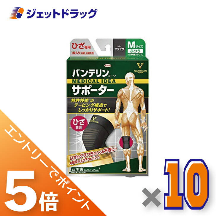 ジェット機薬物で使えるお得なクーポン券